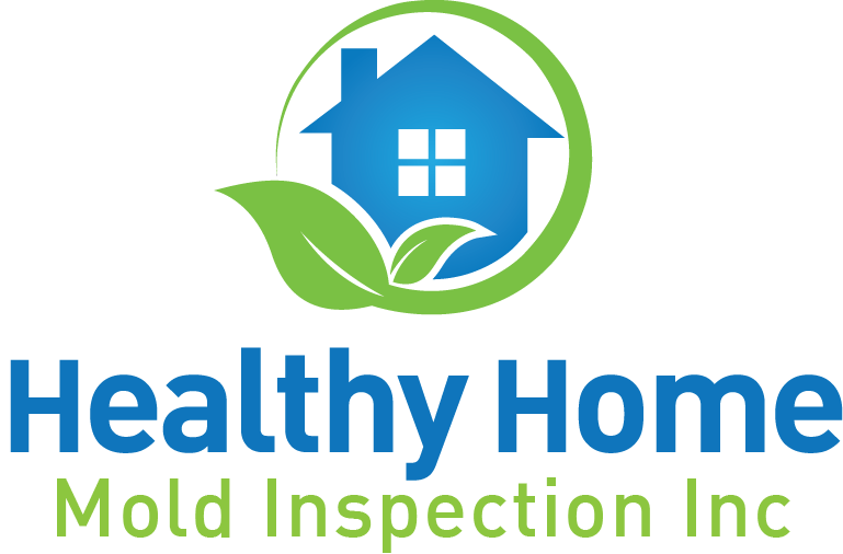 Healthy Home Mold Inspection and Mold Remediation