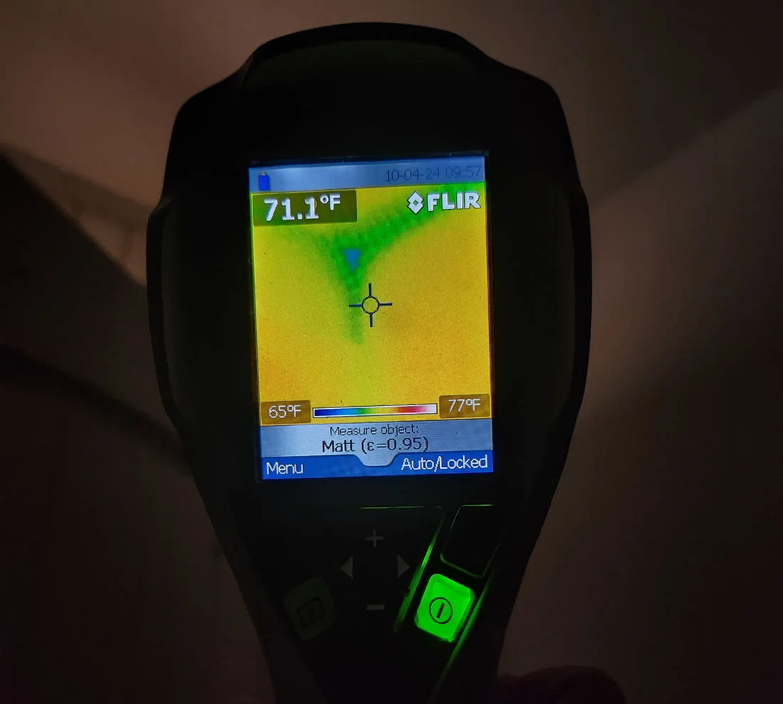 camer-inspection-mold