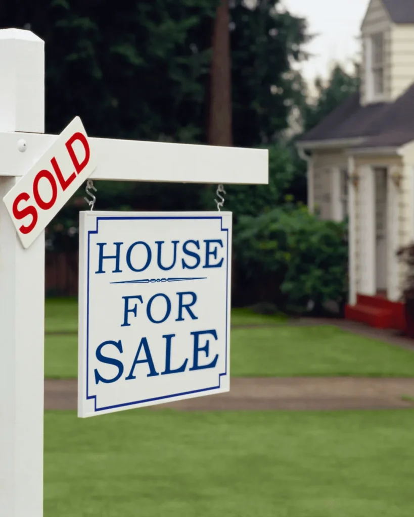 Real Estate Mold Inspection Schaumburg IL