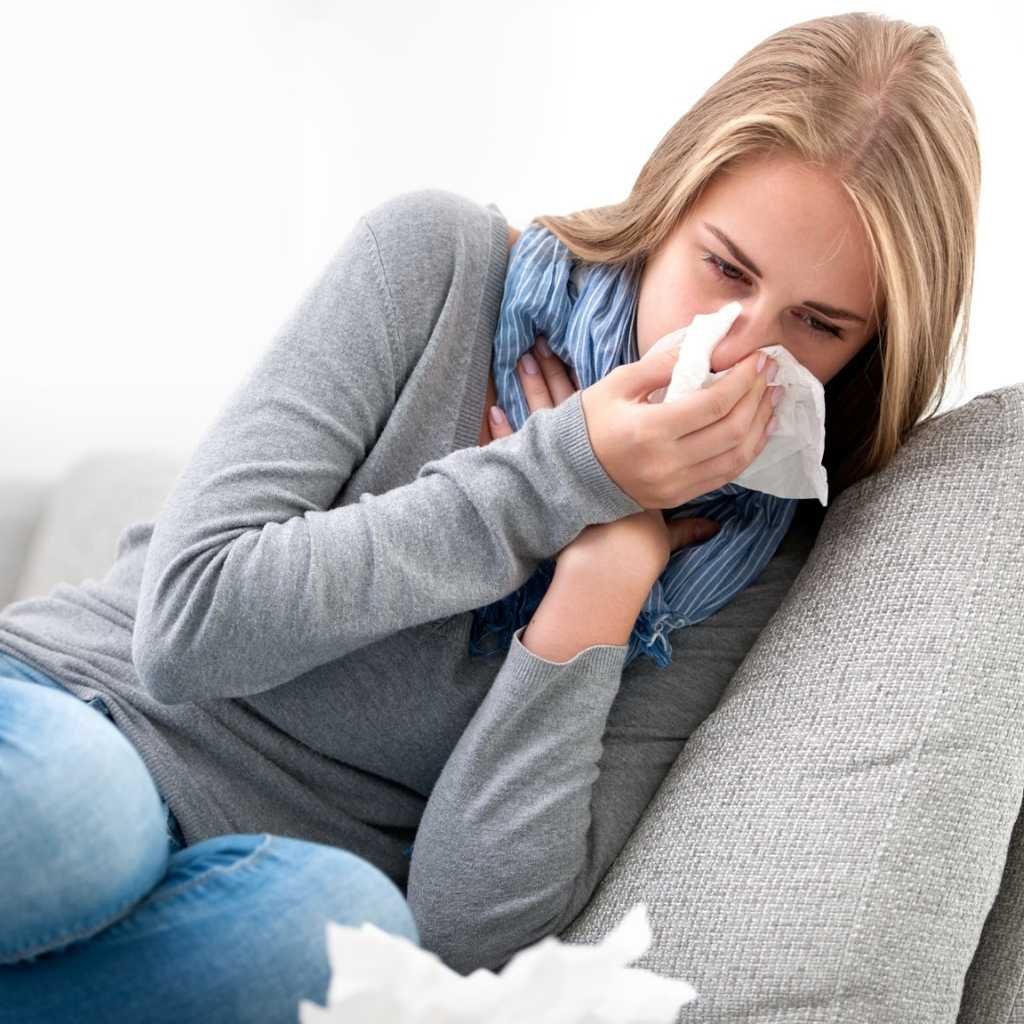 Professional Mold Health inspectors Near You