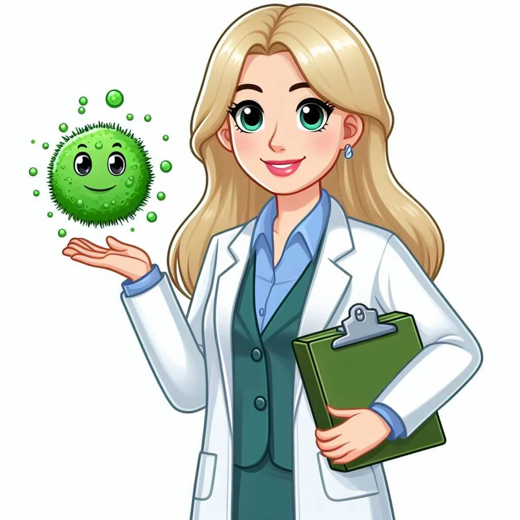 Mold Health Symptoms